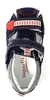 SUPERFIT Lauflernsandale FREDDY  EUR 26 blau Produktbild-Vorschau 28