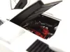 Kyosho 08320WFL Lamborghini Countach LP 400 S weiß 1:18 Produktbild-Vorschau 7