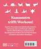 Kamasutra Workout Produktbild-Vorschau 2
