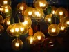 Osram Sockel Classic A Energiesparlampe Warmweiß 2700 K 7 W Produktbild-Vorschau 13
