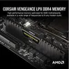 Corsair Vengeance LPX Náhľad obrázku produktu 17