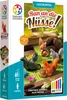 SmartGames SMARTGAMES Ran an die Nüsse! Produktbild-Vorschau 10