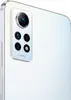 Xiaomi Redmi Note 12 Pro 16,9 cm (6.67") Hybride Dual-SIM Produktbild-Vorschau 6