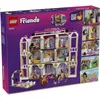 LEGO Friends Grandhotel v mestečku Heartlake, Stavebnica, 9 Náhľad obrázku produktu 10