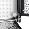 Walimex 16733, 500 W, 5600 K, 3 kg Náhled obrázku produktu 3