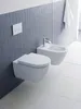 Duravit Darling New WC-Sitz Compact ohne Absenkautomatik Produktbild-Vorschau 21