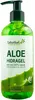 Tabaibaloe Hydratační gel s Aloe Vera na obličej a tělo Náhled obrázku produktu 2