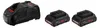 Bosch Ersatzakku GBA 18V 4,0 Ah ProCore 18V Professional Produktbild-Vorschau 6