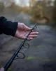 Fox Prut Eos-X Full Shrink 3,6 m 12 ft 3,5 lb Podgląd zdjęcia produktu 19