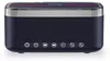 Red Bull Racing Radio Bluetooth-lautsprecher Blau Blau One Voir les images du produit 7