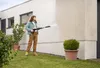 Kärcher Strahlrohr eco!Booster 120, 50% mehr Produktbild-Vorschau 3