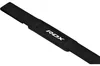 RDX Sports HANDGELENKSBANDAGEN FÜR KRAFTTRAINING SCHWARZ Produktbild-Vorschau 3