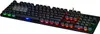 A4tech B500N Clavier gaming Bloody, filaire, 106 touches, Voir les images du produit 4