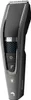 A studio shot of a Philips hair clipper on a white background. Produktbild-Vorschau