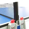 Cornilleau - Rete da ping pong "Primo 160", polietilene Anteprima dell’immagine prodotto 2