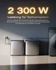 ECOFLOW STREAM Battery Ultra X Produktbild-Vorschau 9