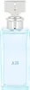 Damenparfüm Calvin Klein Eternity For Women Air EDP (100 Produktbild-Vorschau 14