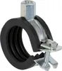 fischer Gelenkrohrschelle FGRS Universal M8 60 - 63, 10 Produktbild-Vorschau 8