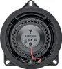 FOCAL IC BMW 100 V2 Haut-parleur coaxial 2 voies 10 cm BMW Voir les images du produit 7