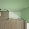 120cm Schiebetür mit 70cm Seitenwand H.190cm Duschkabine Produktbild-Vorschau 3