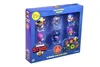 Brawl Stars Sammelfiguren 8er Pack Produktbild-Vorschau 5