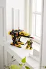 LEGO ICONS 10355 Blacktron Renegade Produktbild-Vorschau 16