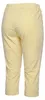 Caprihose Kurze Sommerhose mit Stretch 36 bis 48 Produktbild-Vorschau 4