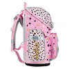 BAAGL SET 3 Ergo Safari: Aktentasche, Federmäppchen, Tasche Produktbild-Vorschau 4