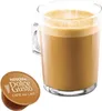Nescafé Dolce Gusto Café au Lait | 16 Kaffeekapseln Produktbild-Vorschau 27