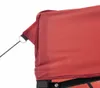 vidaXL Tenda per feste pieghevole pop-up con 3 pannelli Anteprima dell’immagine prodotto 6