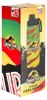 Erik Editores Fľaša z nehrdzavejúcej ocele Jurassic Park Náhľad obrázku produktu 5