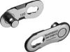Shimano Chain XTR M9100 + SM-CN910 Quick-Link 12-Speed 126 Náhľad obrázku produktu 5
