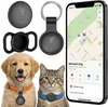 Localisateur GPS pour chats et chiens - sans abonnement - Voir les images du produit 1