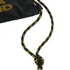 Borussia Dortmund BVB Turnbeutel ca. 42 x 35 cm Produktbild-Vorschau 5