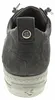Paul Green Sneaker 5017-152, Rauleder, Grau, Damen Produktbild-Vorschau 11