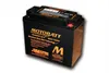 Batteria motore MOTOBATT MBTX20UHD 21 Ah Anteprima dell’immagine prodotto 4