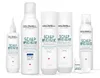Goldwell Dualsenses Scalp Specialist Deep Cleansing Shampoo Náhled obrázku produktu 4
