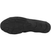 Caprice Ballerinas Ballerinas Leder Produktbild-Vorschau 19