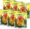 Erasco Frischgemüse-Topf Fleischklößchen 800g Fertigessen Produktbild-Vorschau 1