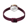 Montre Bering Classic Collection pour dames - 11022-969 Voir les images du produit 5