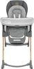 MAXI-COSI Chaise haute Minla Essential Graphite Voir les images du produit 2