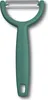 Obieraczka Victorinox do warzyw zielona Produktbild-Vorschau 1