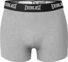 Everlast Boxershorts Herren 4er Pack Baumwolle Produktbild-Vorschau 5