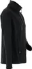 Planam Softshelljacke Norit Pure Damen Gr. 54 schwarz Produktbild-Vorschau 4