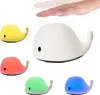 Pauleen Nachtlicht Whale Produktbild-Vorschau 1