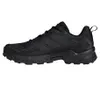 Adidas Performance Herren Halbschuhe Halbschuhe Terrex Produktbild-Vorschau 1