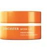 Lancaster Sun Care Intense Moisturizer 200 ml After Sun Produktbild-Vorschau 1