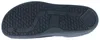 Finn Comfort scarpe Dijon Trento, 01101062099 Anteprima dell’immagine prodotto 12
