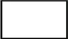 A plain white background with a black border. Produktbild-Vorschau