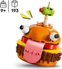 LEGO® Fortnite® 77070 Durrr Burger Podgląd zdjęcia produktu 38